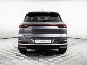 Chery Tiggo 7 Pro Max I Москва  - изображение 26