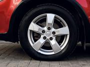 Suzuki SX4 I (Classic) Рестайлинг Екатеринбург  - изображение 40
