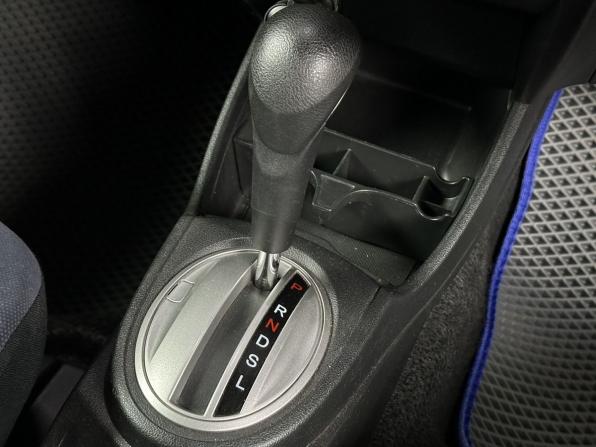 Honda Fit II с пробегом 2010 года, цена 790 000 рублей, 197754 км, хэтчбек, Автокод Объявления