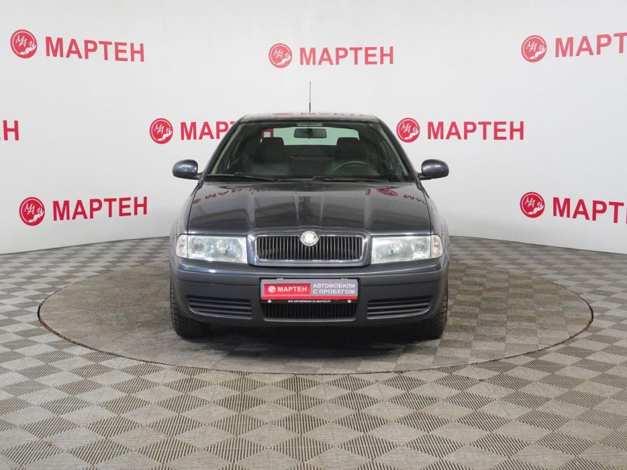 Skoda Octavia I (A4) Рестайлинг Вологда  - изображение 2