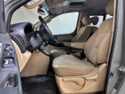 Hyundai Grand Starex I Санкт-Петербург  - изображение 39