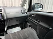 Suzuki SX4 I (Classic) Рестайлинг Ижевск  - изображение 39