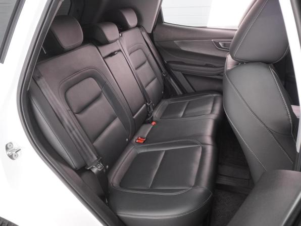 Chery Tiggo 4 Pro I Рестайлинг с пробегом 2024 года, цена 1 484 000 рублей, 82414 км, внедорожник, Автокод Объявления