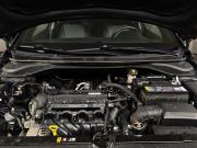 Hyundai Solaris II Рестайлинг Москва  - изображение 31