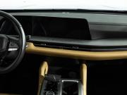 Changan Hunter Plus Санкт-Петербург  - изображение 35