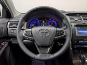 Toyota Camry VII (XV50) Рестайлинг Москва  - изображение 54