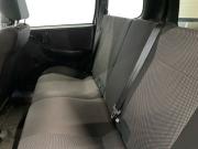 Chevrolet Niva I Рестайлинг Санкт-Петербург  - изображение 42