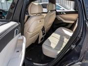 BMW X6 III (G06) Краснодар  - изображение 39