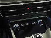 Geely Coolray I Санкт-Петербург  - изображение 50