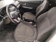 Kia Rio III Набережные Челны  - изображение 28