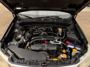 Subaru Forester III Рестайлинг Тверь  - изображение 30