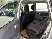 Nissan Note I Рестайлинг Новомосковск  - изображение 28