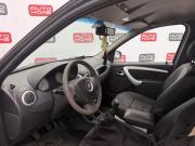 Renault Logan I Рестайлинг Санкт-Петербург  - изображение 14