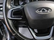 Chery Tiggo 4 Pro I Калуга  - изображение 26
