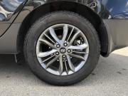 Hyundai ix35 I Рестайлинг Брянск  - изображение 28