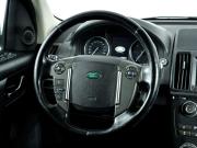 Land Rover Freelander II Рестайлинг 2 Санкт-Петербург  - изображение 36