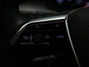 Audi Q6 Москва  - изображение 47