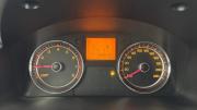 SsangYong Actyon II Рестайлинг Липецк  - изображение 21