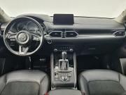Mazda CX-5 II Москва  - изображение 24
