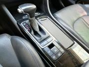 Kia Optima IV Рестайлинг Санкт-Петербург  - изображение 37