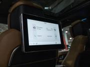 Land Rover Range Rover IV Рестайлинг Санкт-Петербург  - изображение 74