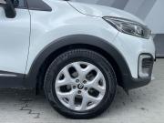 Renault Kaptur I Екатеринбург  - изображение 31