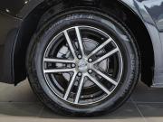 Chevrolet Cruze I Казань  - изображение 44