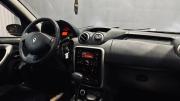Renault Duster I Смоленск  - изображение 31