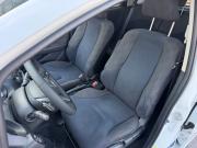 Honda Jazz II Рестайлинг Волгоград  - изображение 57