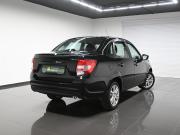 Lada (ВАЗ) Granta I Рестайлинг Тверь  - изображение 20