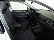 Volkswagen Polo VI Казань  - изображение 21