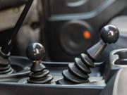 Lada (ВАЗ) 2121 (4x4) I Рестайлинг Волгоград  - изображение 50