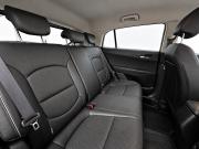 Hyundai Creta I Балашиха  - изображение 35
