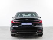 Toyota Camry IX (XV80) China Market Москва  - изображение 33
