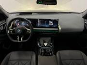 BMW X3 IV (G45/G48) Воронеж  - изображение 36