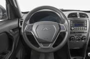 Chery Tiggo (T11) I Рестайлинг (FL) Барнаул  - изображение 39