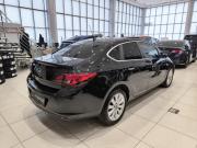 Opel Astra J Рестайлинг Казань  - изображение 28