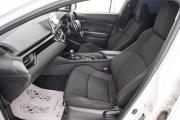 Toyota C-HR I Красноярск  - изображение 38