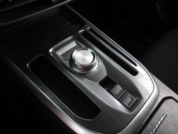 Haval Jolion I с пробегом 2022 года, цена 1 799 000 рублей, 35937 км, внедорожник, Автокод Объявления