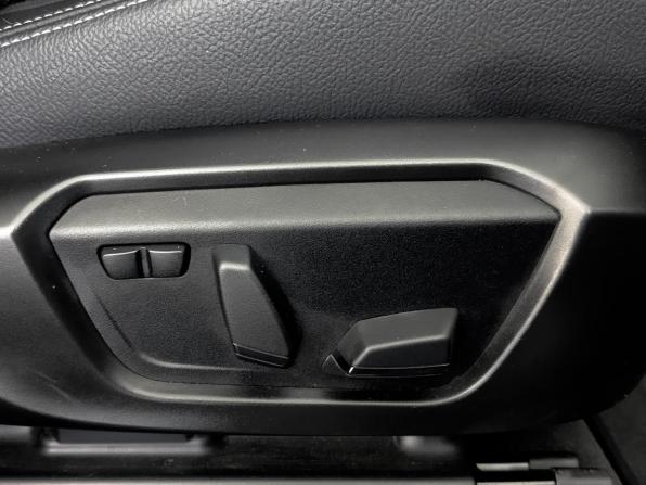 BMW X4 I (F26) с пробегом 2017 года, цена 3 285 000 рублей, 83520 км, внедорожник, Автокод Объявления