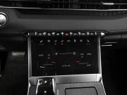 Chery Tiggo 7 Pro Max I Ставрополь  - изображение 42