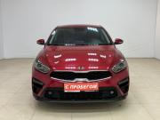 Kia Cerato IV Альметьевск  - изображение 28