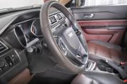 Lifan Myway Томск  - изображение 30