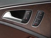 Audi A6 IV (C7) Воронеж  - изображение 41