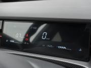 JETOUR DASHING I Орехово-Зуево  - изображение 31