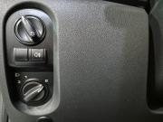 Lada (ВАЗ) Granta I Рестайлинг Воронеж  - изображение 40
