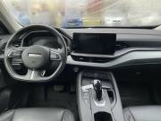 Haval F7x I Рестайлинг Череповец  - изображение 25