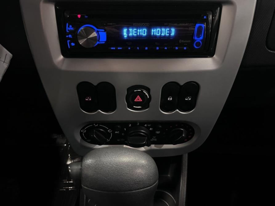 Renault Sandero I Чебоксары  - изображение 15