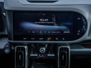 Haval Dargo Самара  - изображение 60