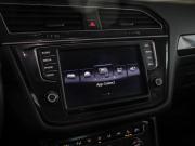 Volkswagen Tiguan II Санкт-Петербург  - изображение 46